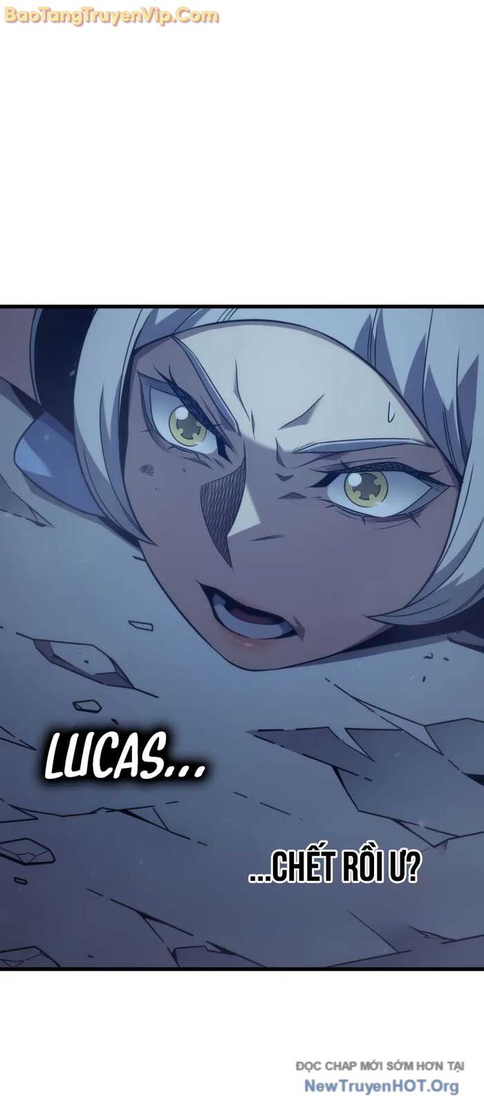 Sự Trở Lại Của Pháp Sư Vĩ Đại Sau 4000 Năm Chapter 191 - Trang 2