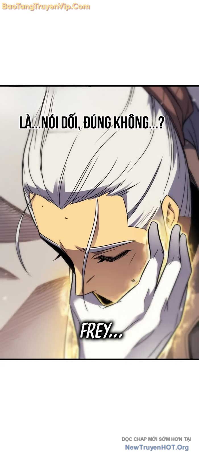 Sự Trở Lại Của Pháp Sư Vĩ Đại Sau 4000 Năm Chapter 191 - Trang 2