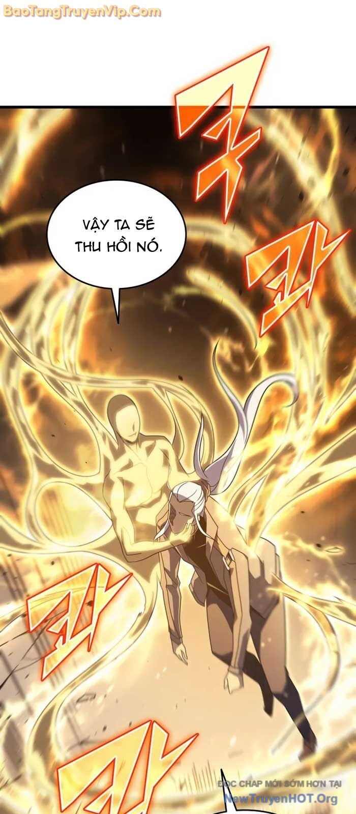 Sự Trở Lại Của Pháp Sư Vĩ Đại Sau 4000 Năm Chapter 191 - Trang 2