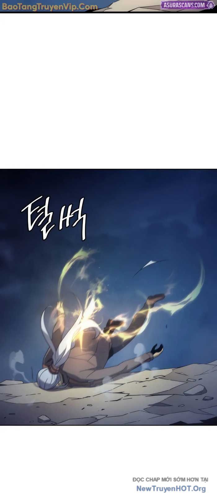 Sự Trở Lại Của Pháp Sư Vĩ Đại Sau 4000 Năm Chapter 191 - Trang 2