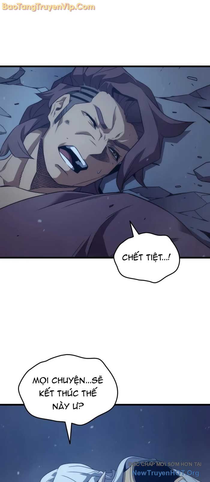 Sự Trở Lại Của Pháp Sư Vĩ Đại Sau 4000 Năm Chapter 191 - Trang 2