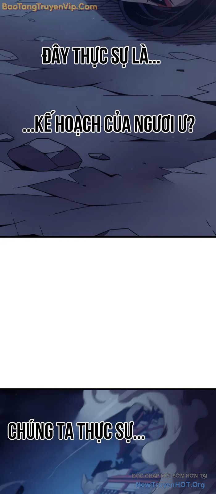 Sự Trở Lại Của Pháp Sư Vĩ Đại Sau 4000 Năm Chapter 191 - Trang 2