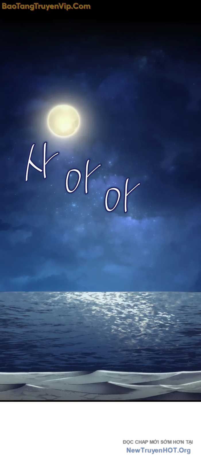 Sự Trở Lại Của Pháp Sư Vĩ Đại Sau 4000 Năm Chapter 191 - Trang 2