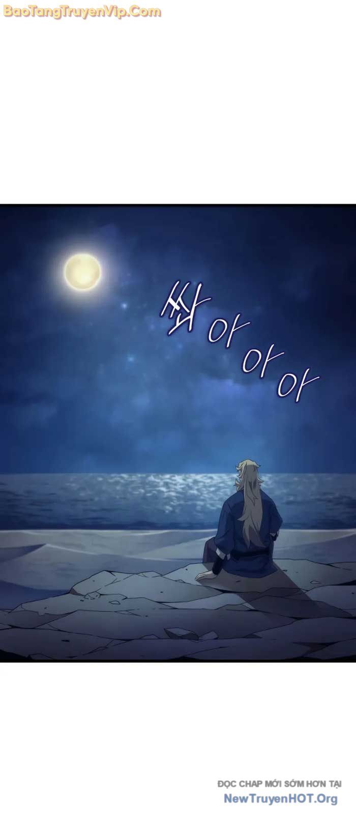 Sự Trở Lại Của Pháp Sư Vĩ Đại Sau 4000 Năm Chapter 191 - Trang 2