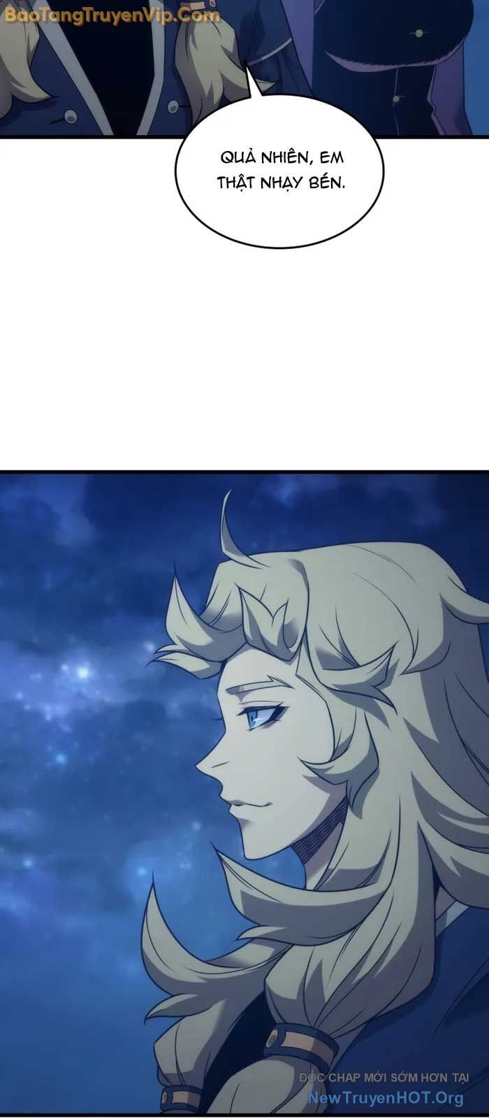 Sự Trở Lại Của Pháp Sư Vĩ Đại Sau 4000 Năm Chapter 191 - Trang 2