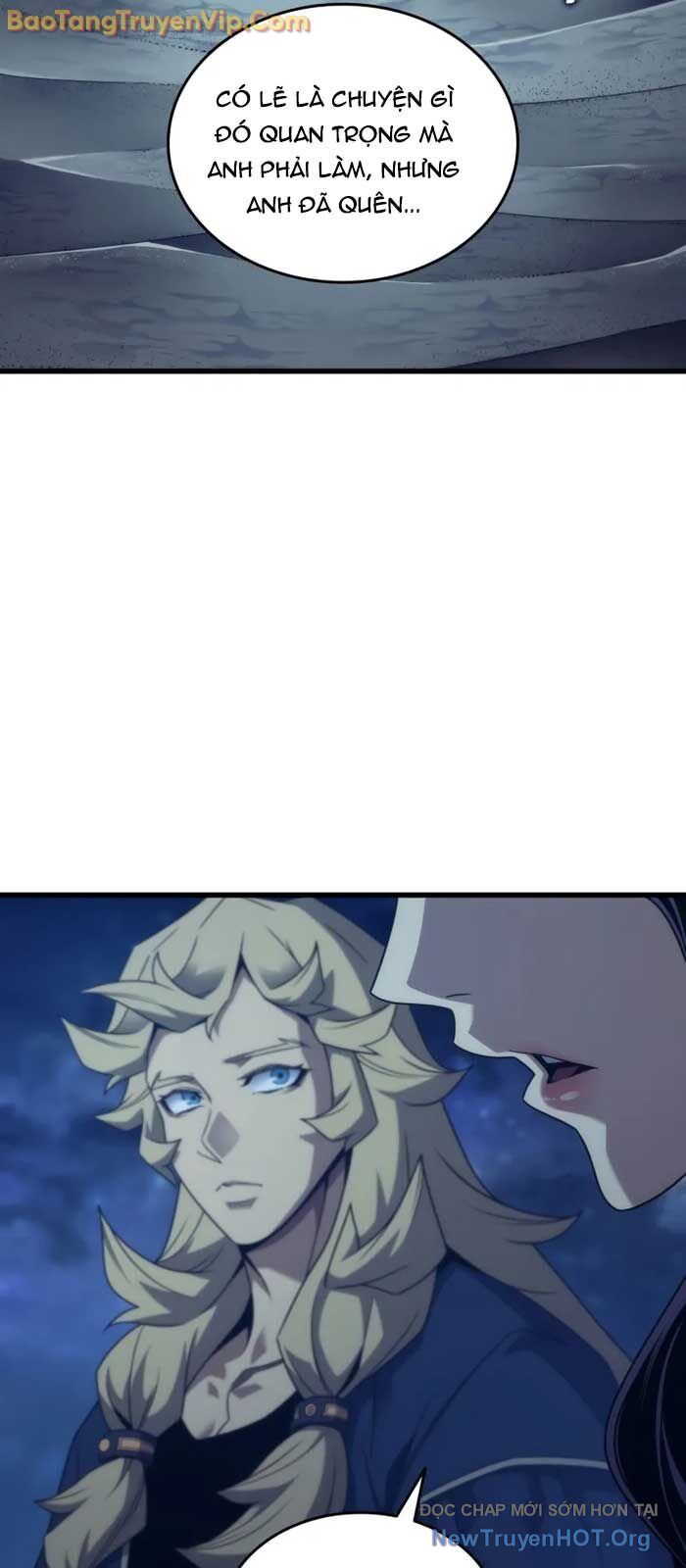 Sự Trở Lại Của Pháp Sư Vĩ Đại Sau 4000 Năm Chapter 191 - Trang 2