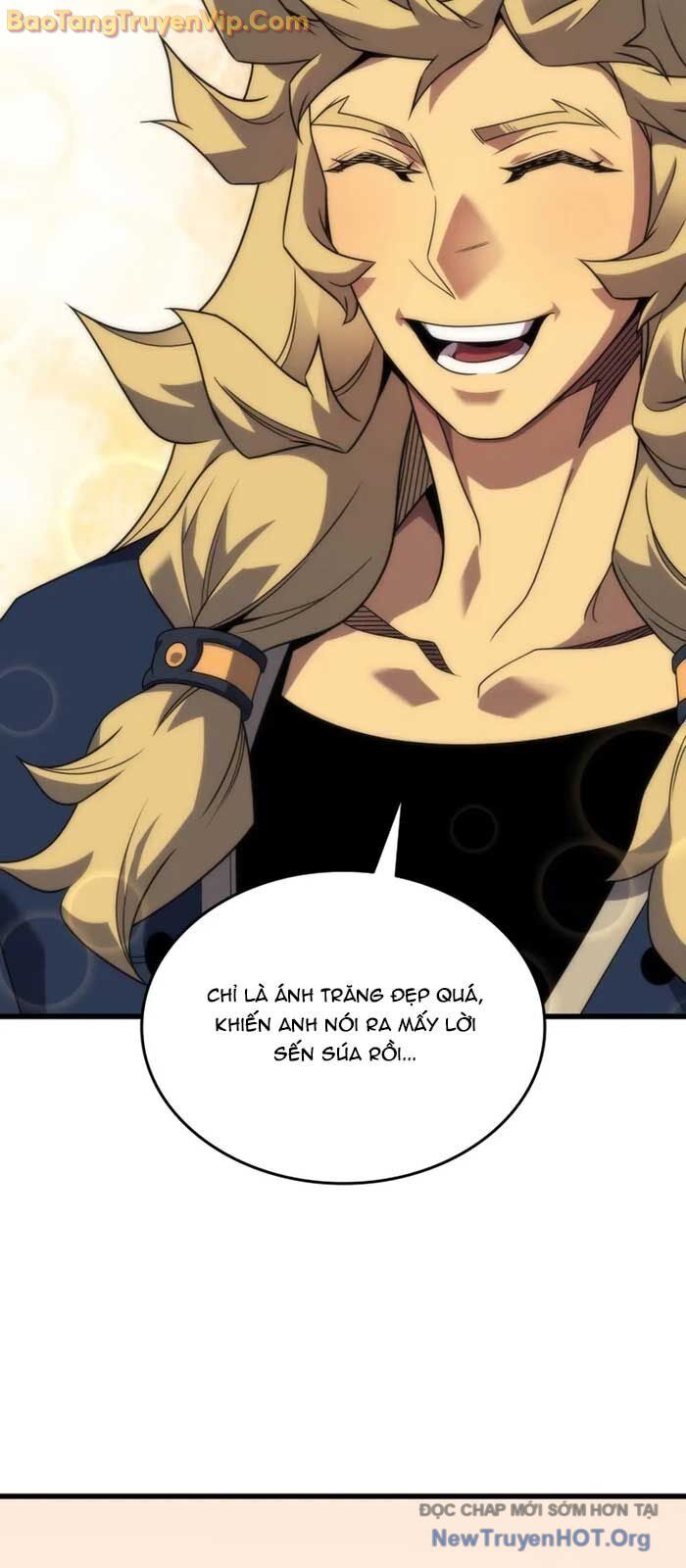 Sự Trở Lại Của Pháp Sư Vĩ Đại Sau 4000 Năm Chapter 191 - Trang 2