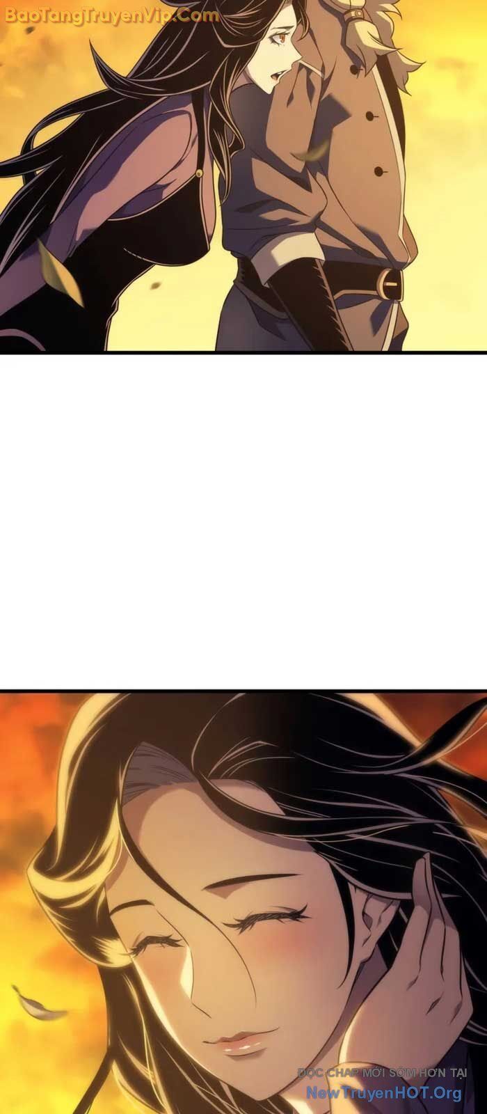 Sự Trở Lại Của Pháp Sư Vĩ Đại Sau 4000 Năm Chapter 191 - Trang 2