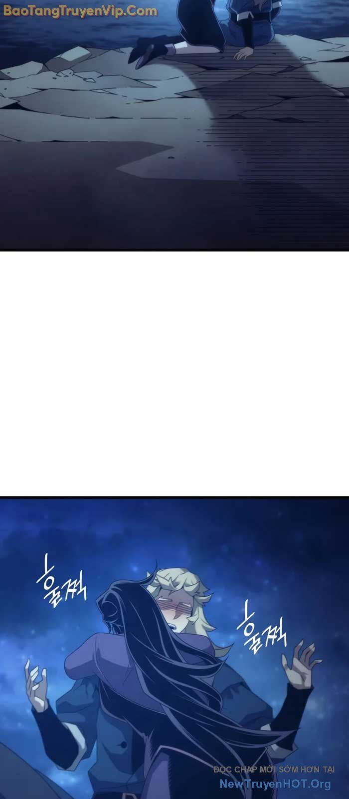 Sự Trở Lại Của Pháp Sư Vĩ Đại Sau 4000 Năm Chapter 191 - Trang 2
