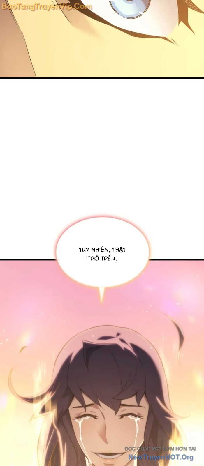 Sự Trở Lại Của Pháp Sư Vĩ Đại Sau 4000 Năm Chapter 191 - Trang 2