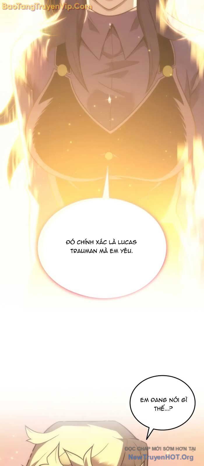 Sự Trở Lại Của Pháp Sư Vĩ Đại Sau 4000 Năm Chapter 191 - Trang 2