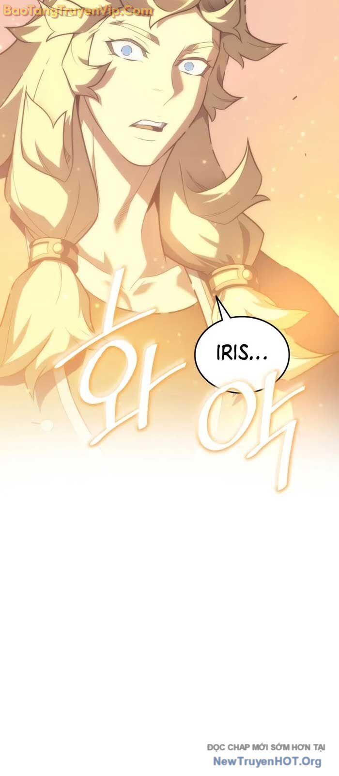 Sự Trở Lại Của Pháp Sư Vĩ Đại Sau 4000 Năm Chapter 191 - Trang 2