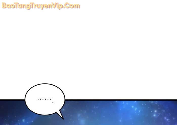 Sự Trở Lại Của Pháp Sư Vĩ Đại Sau 4000 Năm Chapter 191 - Trang 2