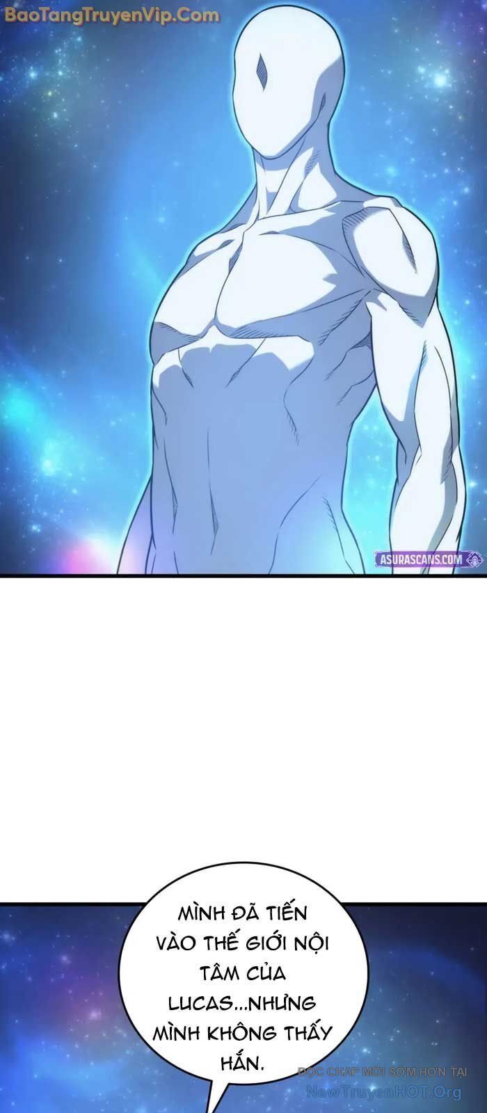 Sự Trở Lại Của Pháp Sư Vĩ Đại Sau 4000 Năm Chapter 191 - Trang 2