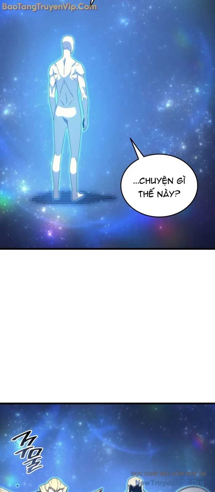 Sự Trở Lại Của Pháp Sư Vĩ Đại Sau 4000 Năm Chapter 191 - Trang 2