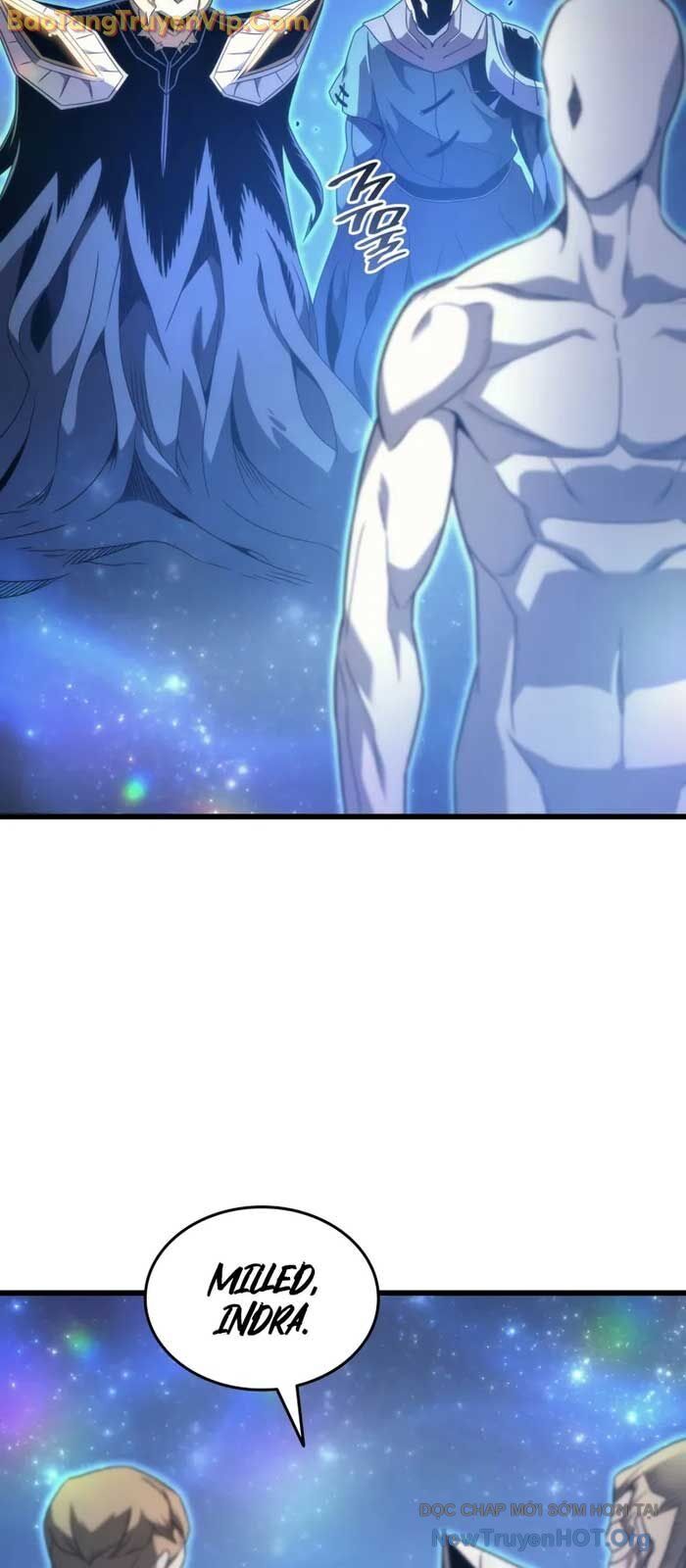 Sự Trở Lại Của Pháp Sư Vĩ Đại Sau 4000 Năm Chapter 191 - Trang 2