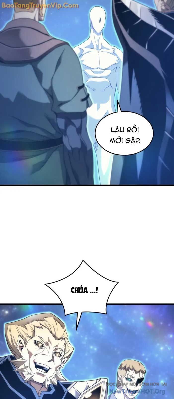 Sự Trở Lại Của Pháp Sư Vĩ Đại Sau 4000 Năm Chapter 191 - Trang 2