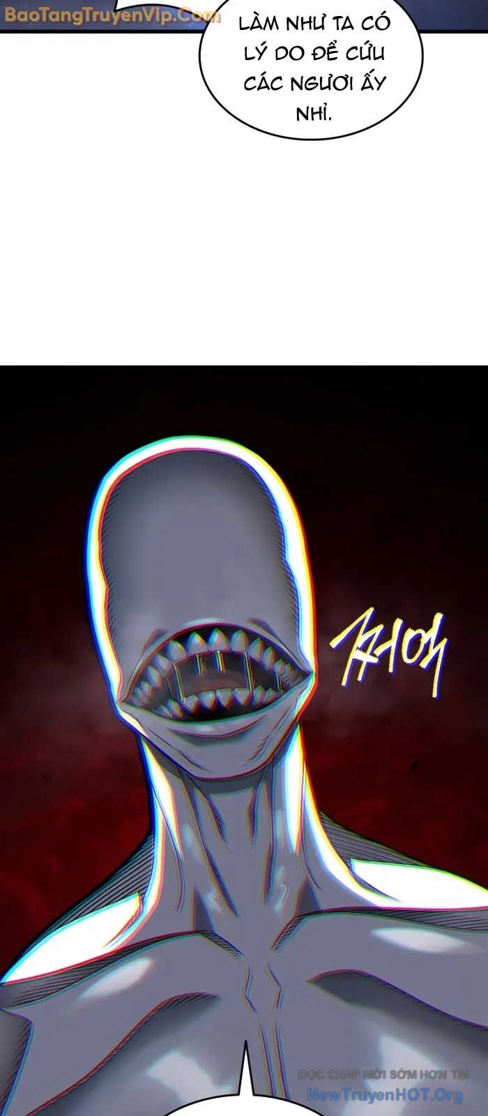 Sự Trở Lại Của Pháp Sư Vĩ Đại Sau 4000 Năm Chapter 191 - Trang 2