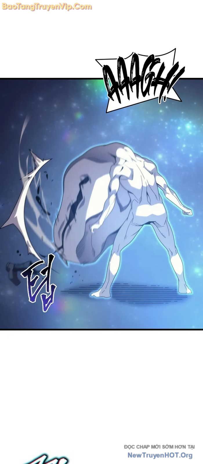 Sự Trở Lại Của Pháp Sư Vĩ Đại Sau 4000 Năm Chapter 191 - Trang 2
