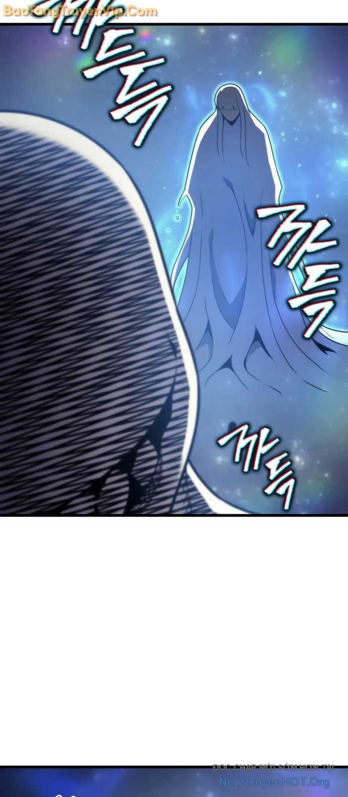 Sự Trở Lại Của Pháp Sư Vĩ Đại Sau 4000 Năm Chapter 191 - Trang 2