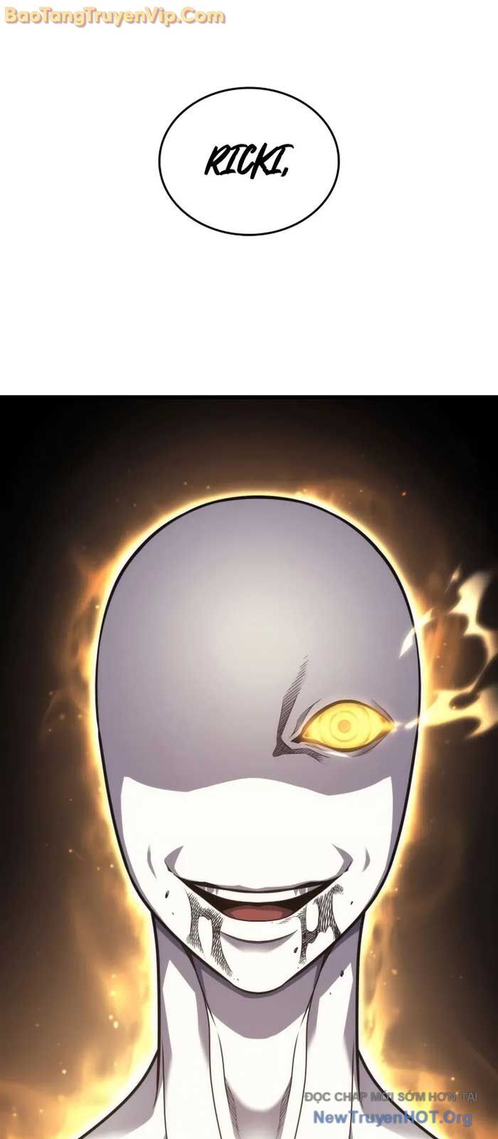 Sự Trở Lại Của Pháp Sư Vĩ Đại Sau 4000 Năm Chapter 191 - Trang 2