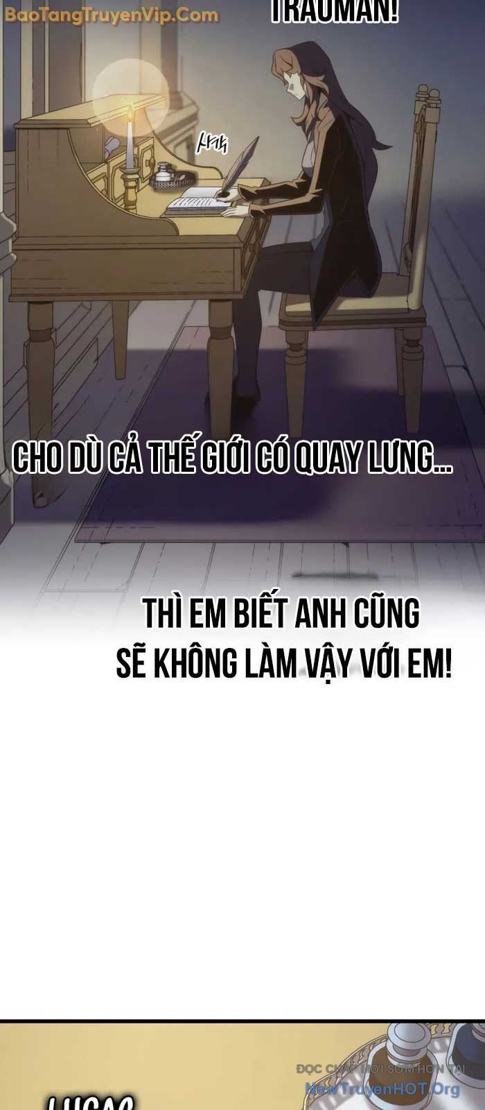 Sự Trở Lại Của Pháp Sư Vĩ Đại Sau 4000 Năm Chapter 192 - Trang 2