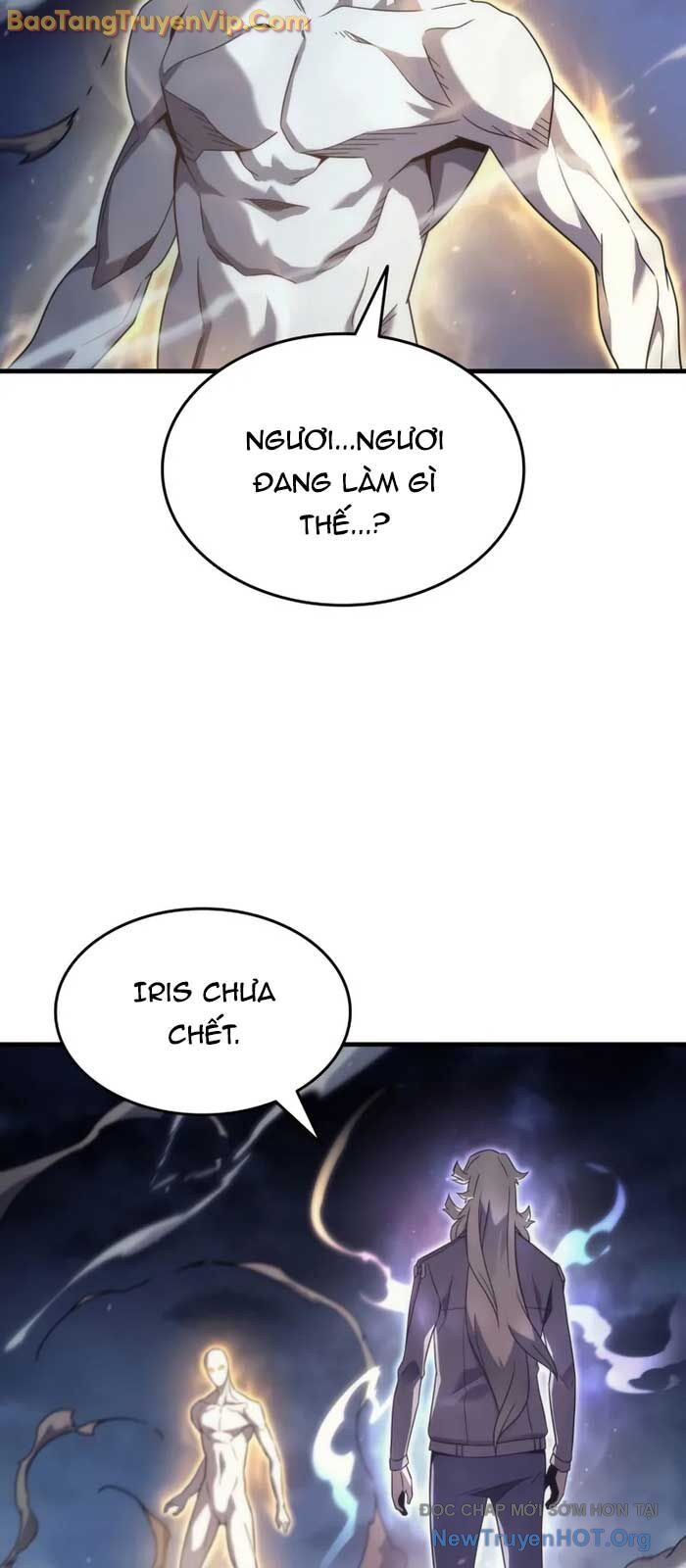 Sự Trở Lại Của Pháp Sư Vĩ Đại Sau 4000 Năm Chapter 193 - Trang 2