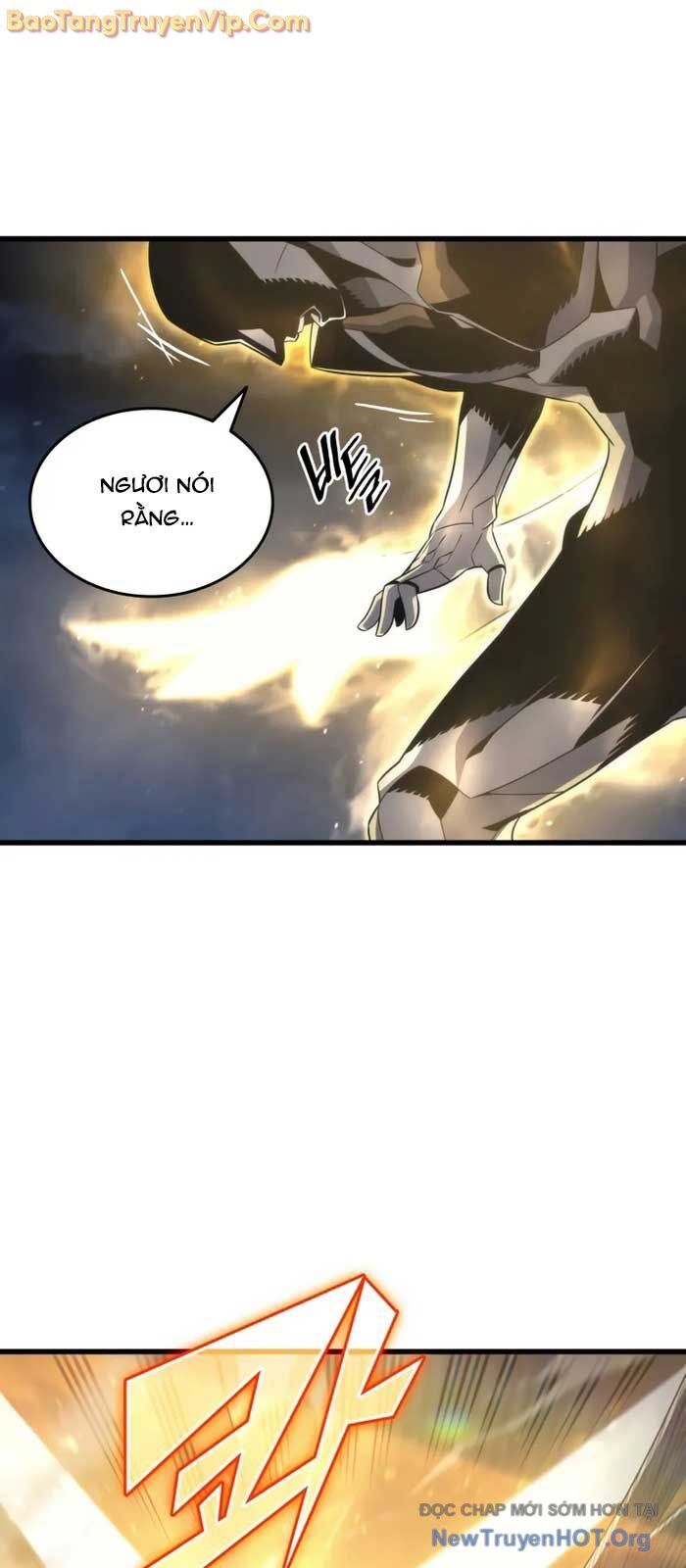 Sự Trở Lại Của Pháp Sư Vĩ Đại Sau 4000 Năm Chapter 197 - Trang 2