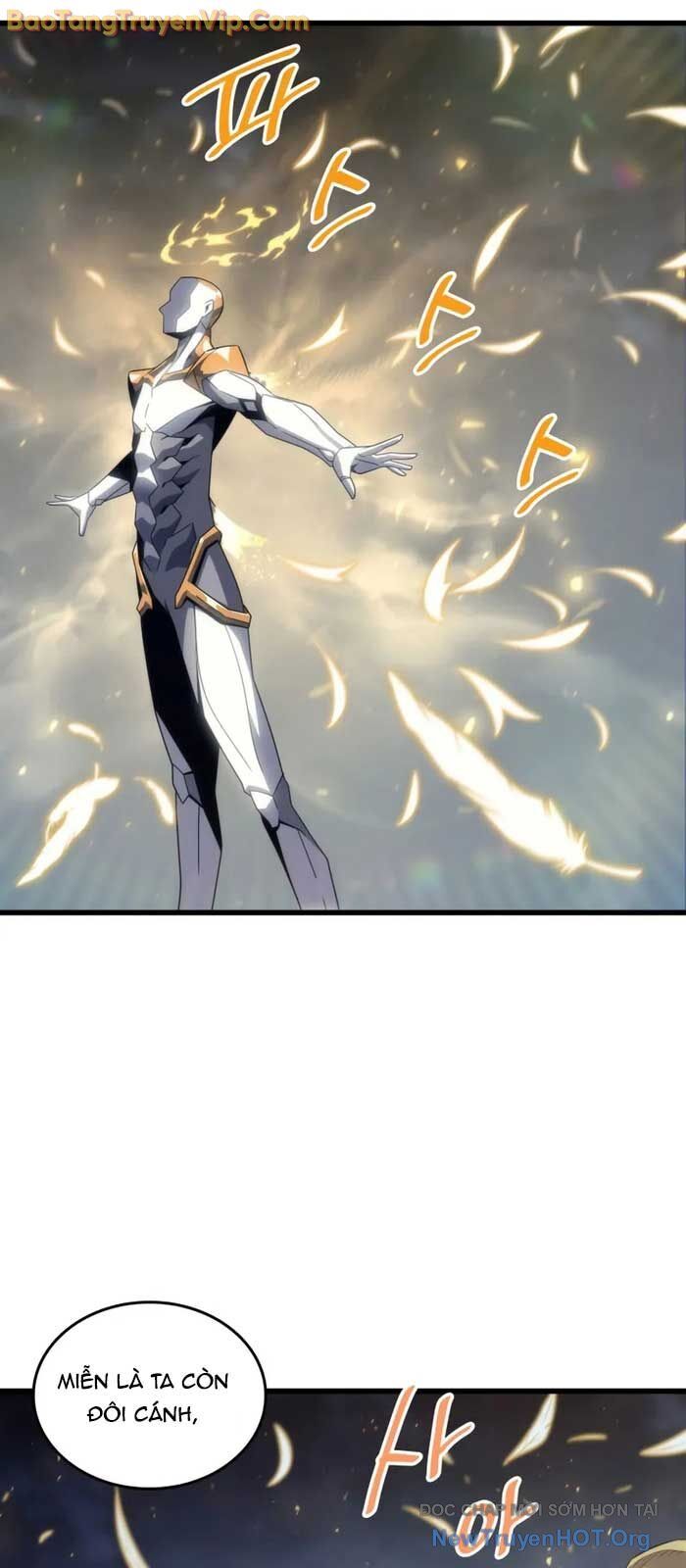 Sự Trở Lại Của Pháp Sư Vĩ Đại Sau 4000 Năm Chapter 197 - Trang 2