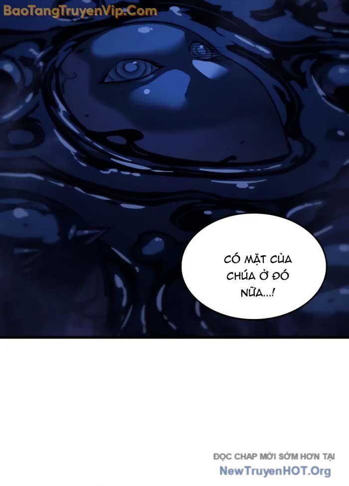 Sự Trở Lại Của Pháp Sư Vĩ Đại Sau 4000 Năm Chapter 197 - Trang 2