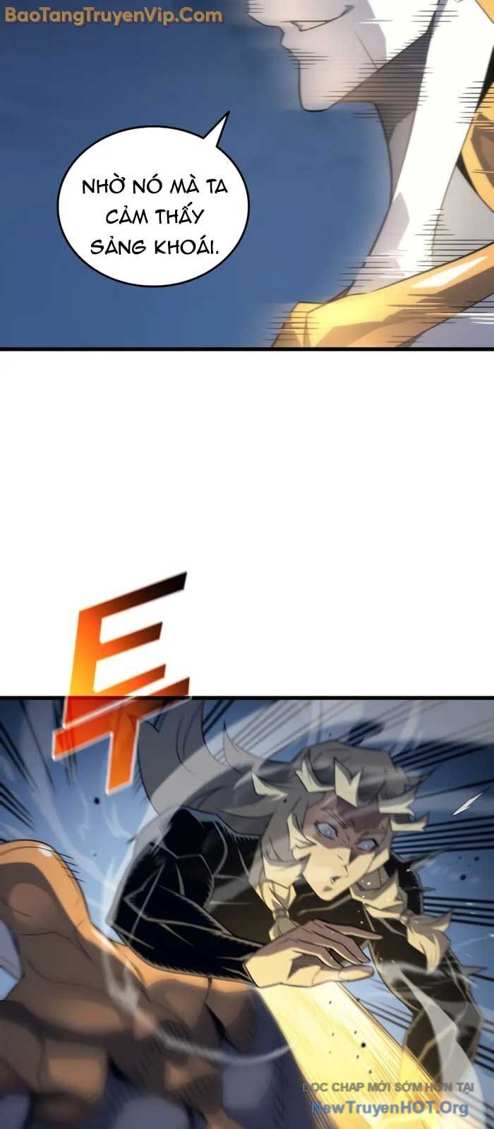 Sự Trở Lại Của Pháp Sư Vĩ Đại Sau 4000 Năm Chapter 197 - Trang 2