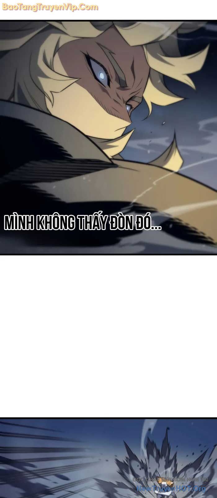 Sự Trở Lại Của Pháp Sư Vĩ Đại Sau 4000 Năm Chapter 197 - Trang 2