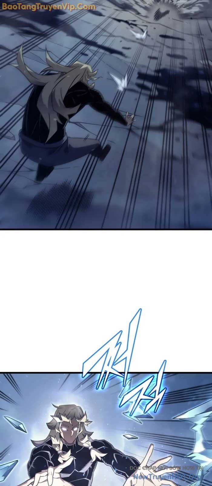 Sự Trở Lại Của Pháp Sư Vĩ Đại Sau 4000 Năm Chapter 197 - Trang 2