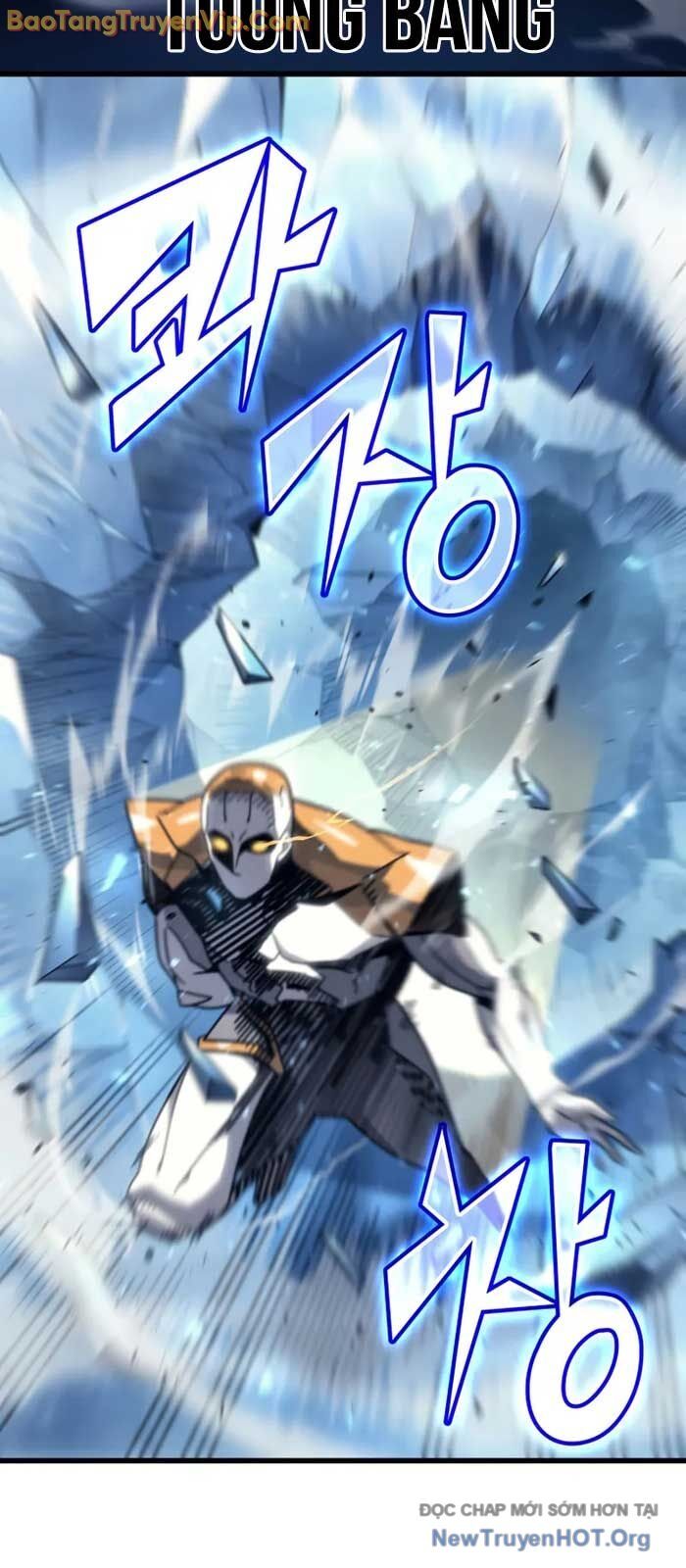 Sự Trở Lại Của Pháp Sư Vĩ Đại Sau 4000 Năm Chapter 197 - Trang 2