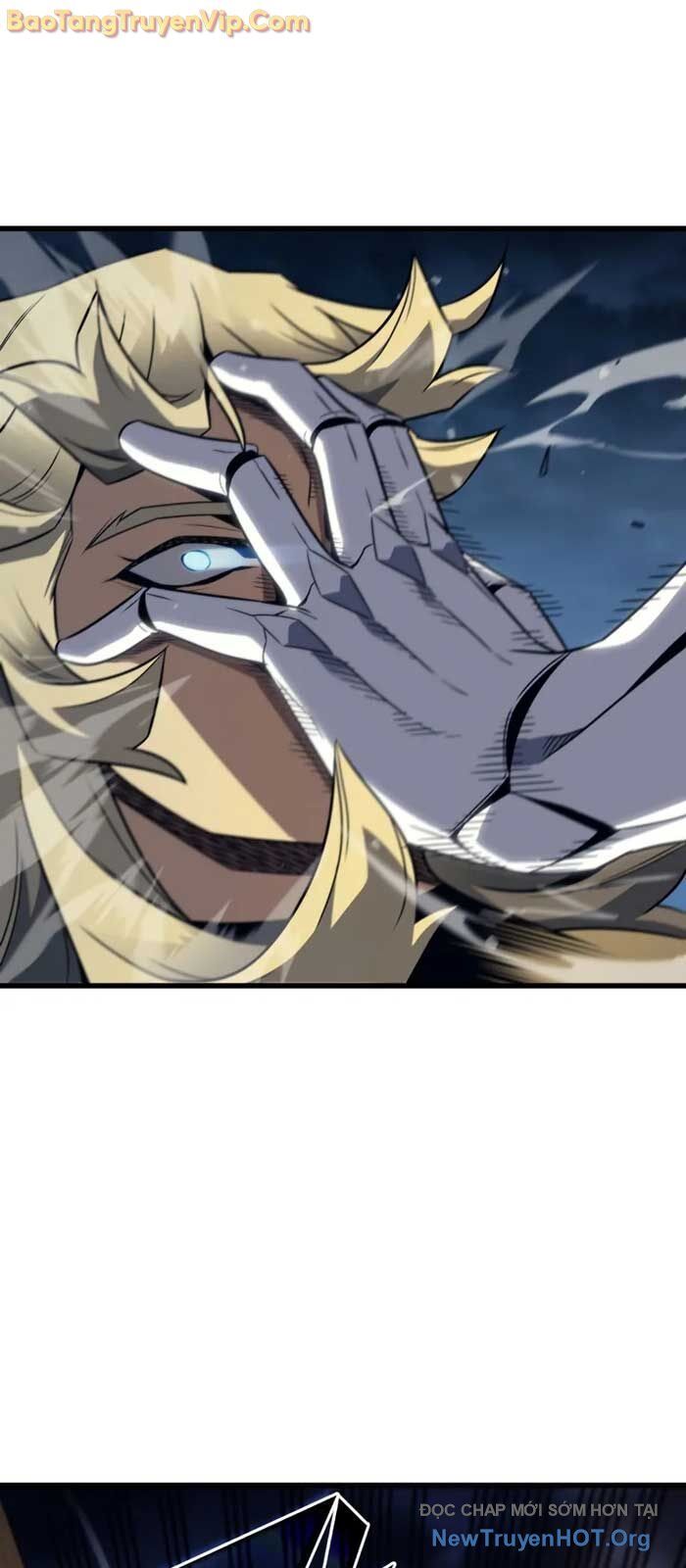 Sự Trở Lại Của Pháp Sư Vĩ Đại Sau 4000 Năm Chapter 197 - Trang 2