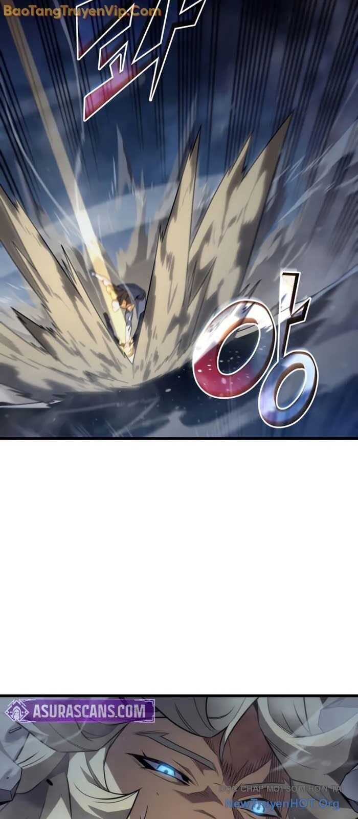 Sự Trở Lại Của Pháp Sư Vĩ Đại Sau 4000 Năm Chapter 197 - Trang 2