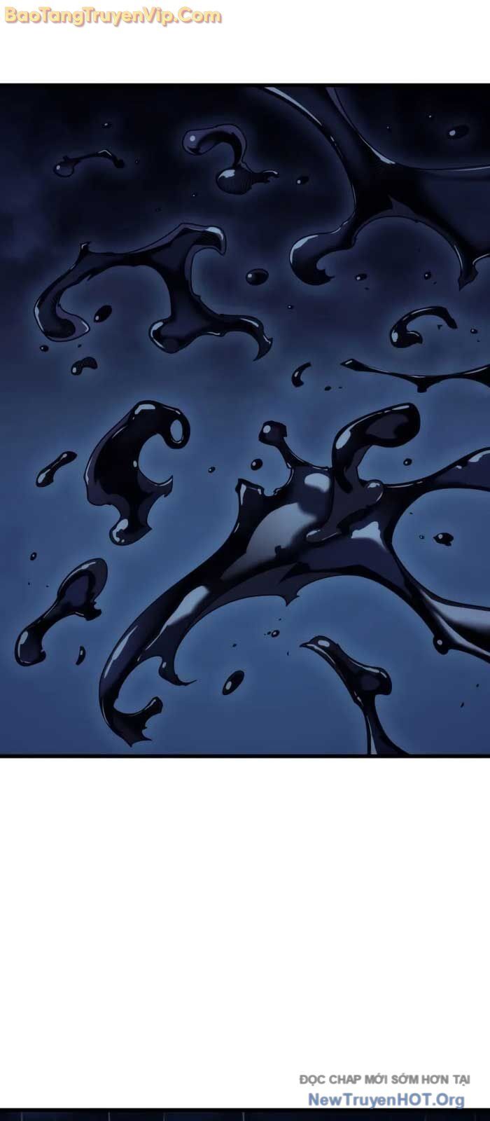 Sự Trở Lại Của Pháp Sư Vĩ Đại Sau 4000 Năm Chapter 197 - Trang 2