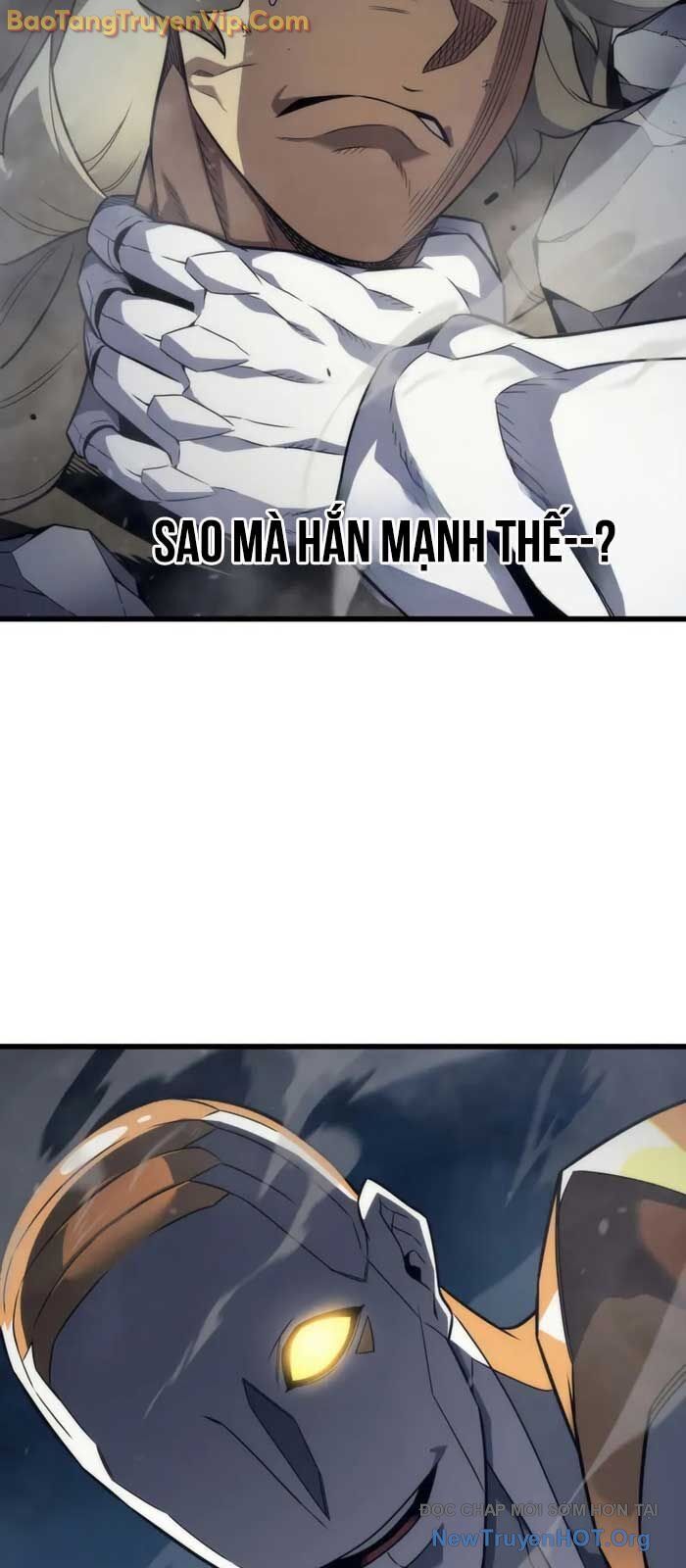 Sự Trở Lại Của Pháp Sư Vĩ Đại Sau 4000 Năm Chapter 197 - Trang 2