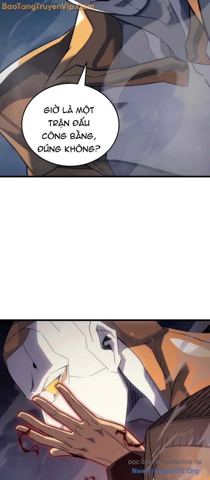 Sự Trở Lại Của Pháp Sư Vĩ Đại Sau 4000 Năm Chapter 197 - Trang 2