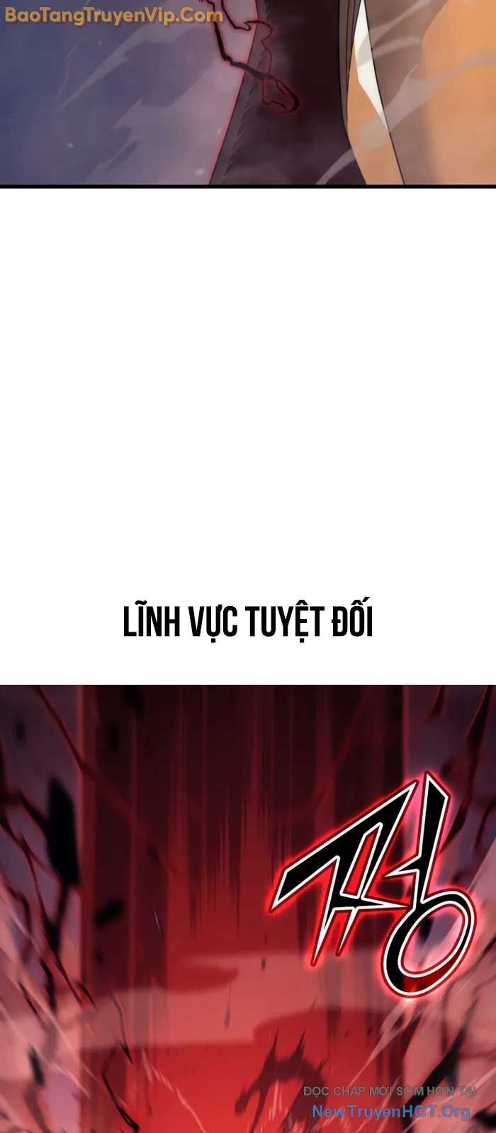 Sự Trở Lại Của Pháp Sư Vĩ Đại Sau 4000 Năm Chapter 197 - Trang 2