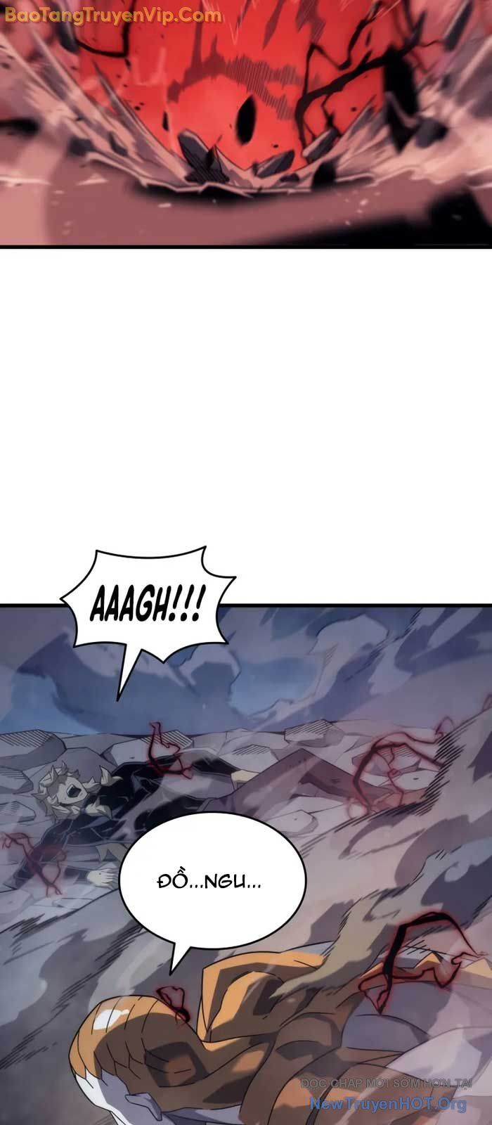 Sự Trở Lại Của Pháp Sư Vĩ Đại Sau 4000 Năm Chapter 197 - Trang 2