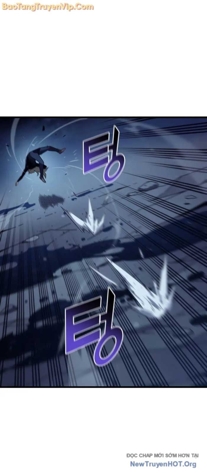 Sự Trở Lại Của Pháp Sư Vĩ Đại Sau 4000 Năm Chapter 197 - Trang 2