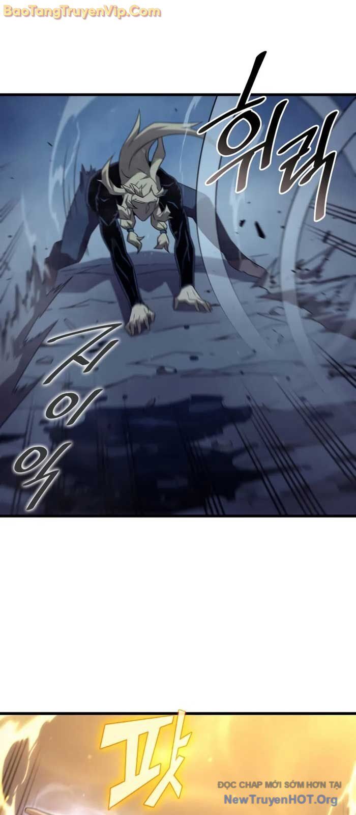 Sự Trở Lại Của Pháp Sư Vĩ Đại Sau 4000 Năm Chapter 197 - Trang 2