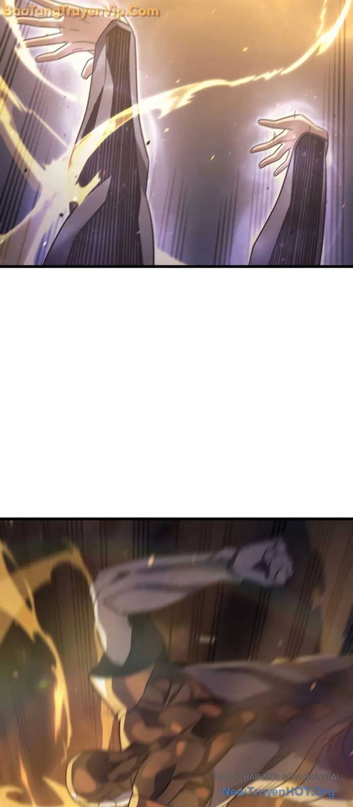 Sự Trở Lại Của Pháp Sư Vĩ Đại Sau 4000 Năm Chapter 197 - Trang 2