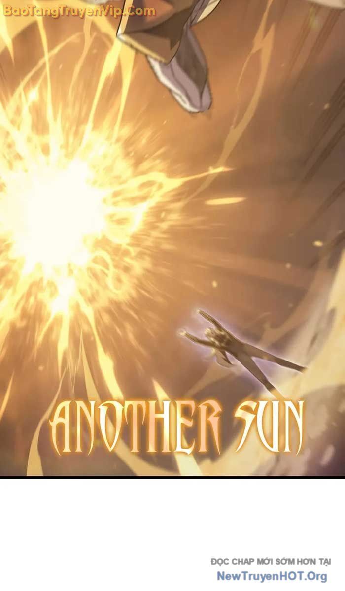 Sự Trở Lại Của Pháp Sư Vĩ Đại Sau 4000 Năm Chapter 197 - Trang 2