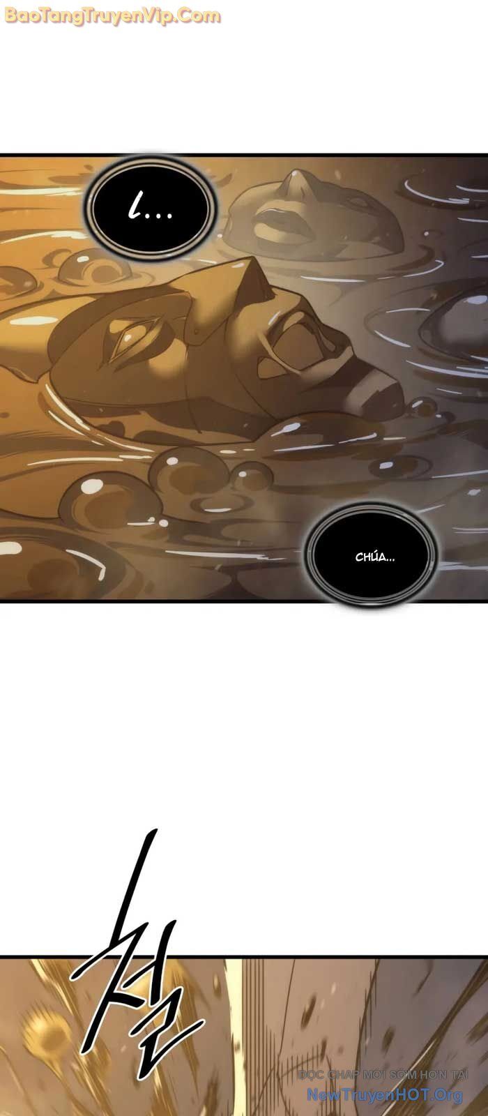 Sự Trở Lại Của Pháp Sư Vĩ Đại Sau 4000 Năm Chapter 197 - Trang 2