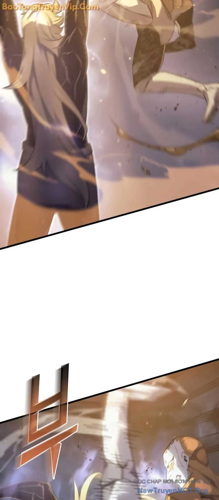 Sự Trở Lại Của Pháp Sư Vĩ Đại Sau 4000 Năm Chapter 197 - Trang 2