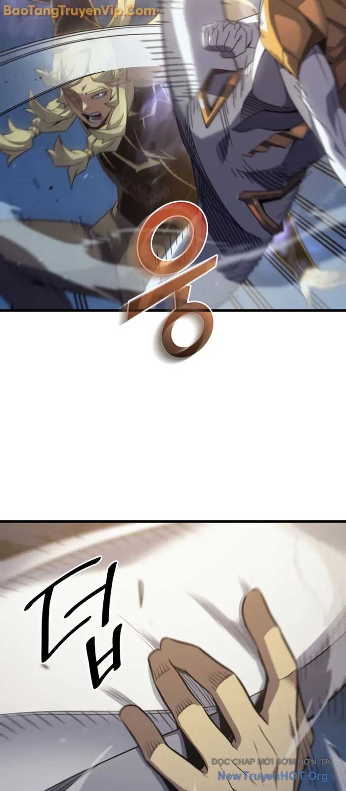 Sự Trở Lại Của Pháp Sư Vĩ Đại Sau 4000 Năm Chapter 197 - Trang 2