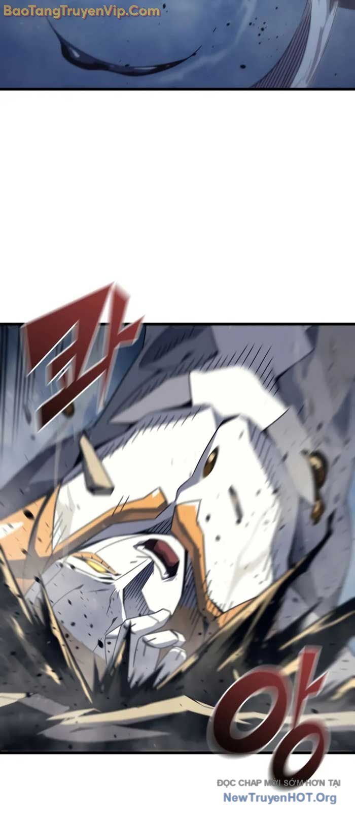 Sự Trở Lại Của Pháp Sư Vĩ Đại Sau 4000 Năm Chapter 197 - Trang 2