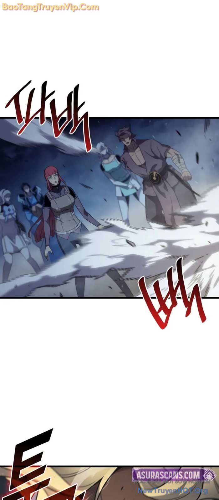 Sự Trở Lại Của Pháp Sư Vĩ Đại Sau 4000 Năm Chapter 197 - Trang 2